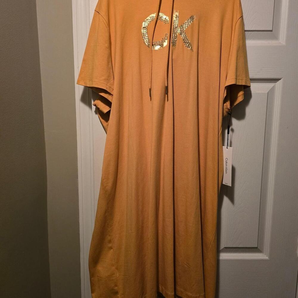 Nwt super cute and cozy